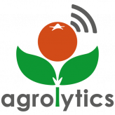 Agrolytics