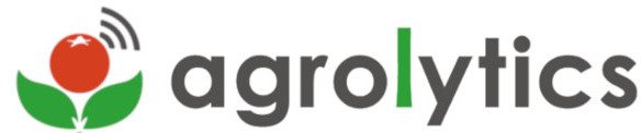 Agrolytics